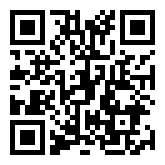 https://www.haijiao-zh.cn/jyhd/126.html