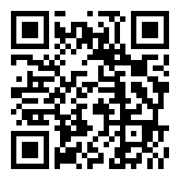 https://www.haijiao-zh.cn/jyhd/129.html