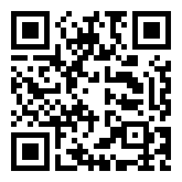 https://www.haijiao-zh.cn/jyhd/139.html