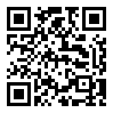 https://www.haijiao-zh.cn/jyhd/14.html