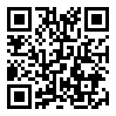 https://www.haijiao-zh.cn/jyhd/146.html