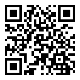 https://www.haijiao-zh.cn/jyhd/150.html