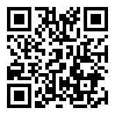 https://www.haijiao-zh.cn/jyhd/154.html