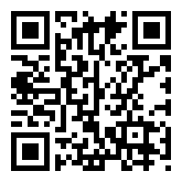 https://www.haijiao-zh.cn/jyhd/163.html