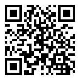 https://www.haijiao-zh.cn/jyhd/176.html