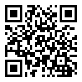 https://www.haijiao-zh.cn/jyhd/190.html