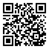 https://www.haijiao-zh.cn/jyhd/194.html