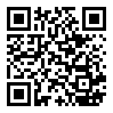 https://www.haijiao-zh.cn/jyhd/201.html