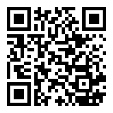 https://www.haijiao-zh.cn/jyhd/203.html