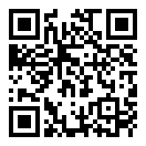 https://www.haijiao-zh.cn/jyhd/208.html