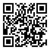 https://www.haijiao-zh.cn/jyhd/21.html