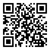 https://www.haijiao-zh.cn/jyhd/213.html