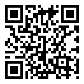 https://www.haijiao-zh.cn/jyhd/220.html