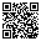 https://www.haijiao-zh.cn/jyhd/224.html