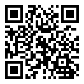 https://www.haijiao-zh.cn/jyhd/229.html