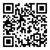 https://www.haijiao-zh.cn/jyhd/233.html