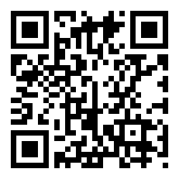 https://www.haijiao-zh.cn/jyhd/239.html