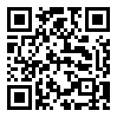 https://www.haijiao-zh.cn/jyhd/24.html