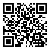 https://www.haijiao-zh.cn/jyhd/245.html