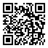 https://www.haijiao-zh.cn/jyhd/250.html