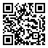 https://www.haijiao-zh.cn/jyhd/255.html