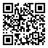 https://www.haijiao-zh.cn/jyhd/260.html