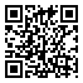 https://www.haijiao-zh.cn/jyhd/265.html
