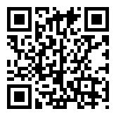 https://www.haijiao-zh.cn/jyhd/267.html