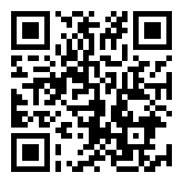 https://www.haijiao-zh.cn/jyhd/27.html