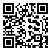 https://www.haijiao-zh.cn/jyhd/276.html
