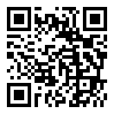 https://www.haijiao-zh.cn/jyhd/280.html