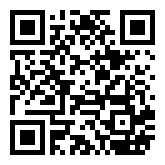 https://www.haijiao-zh.cn/jyhd/32.html