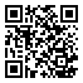 https://www.haijiao-zh.cn/jyhd/4.html