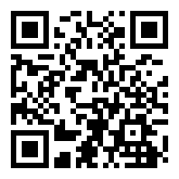 https://www.haijiao-zh.cn/jyhd/44.html