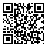 https://www.haijiao-zh.cn/jyhd/58.html