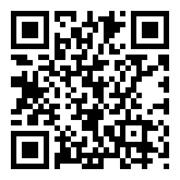 https://www.haijiao-zh.cn/jyhd/6.html