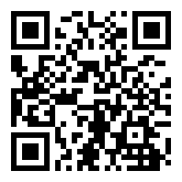 https://www.haijiao-zh.cn/jyhd/65.html