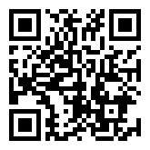 https://www.haijiao-zh.cn/jyhd/77.html