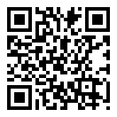 https://www.haijiao-zh.cn/jyhd/84.html
