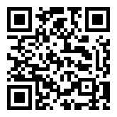 https://www.haijiao-zh.cn/jyhd/88.html