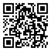 https://www.haijiao-zh.cn/jyhd/96.html