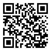 https://www.haijiao-zh.cn/yhzq/104.html
