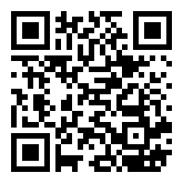 https://www.haijiao-zh.cn/yhzq/113.html