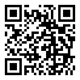 https://www.haijiao-zh.cn/yhzq/123.html