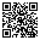 https://www.haijiao-zh.cn/yhzq/131.html