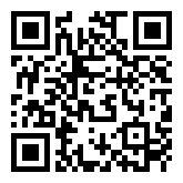 https://www.haijiao-zh.cn/yhzq/134.html