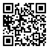https://www.haijiao-zh.cn/yhzq/138.html