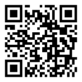 https://www.haijiao-zh.cn/yhzq/151.html