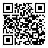 https://www.haijiao-zh.cn/yhzq/155.html