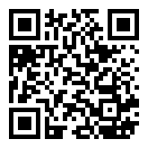 https://www.haijiao-zh.cn/yhzq/160.html